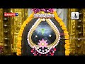 Somnath Mahadev Status