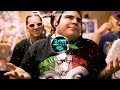 That Mexican OT Hardest Ese Ever Bass Boosted 432hz