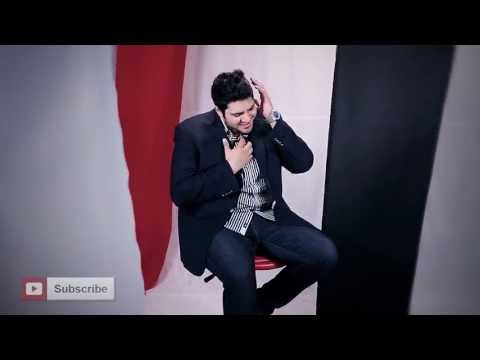 ام الدنيا حزينة محمد بشار