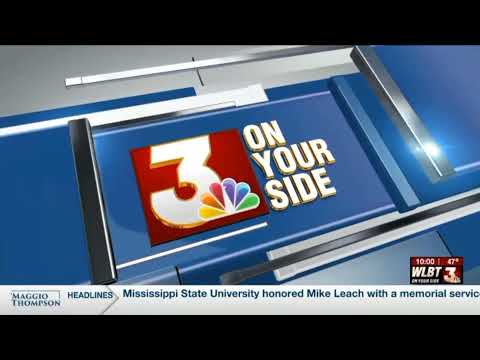 Wlbt3
