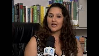 Miniatura do vídeo