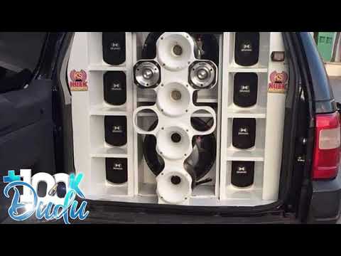 ᴴᴰ Maninho a Nave - Repertório Novo - Dezembro 2019 - Qualidade Pra Paredão