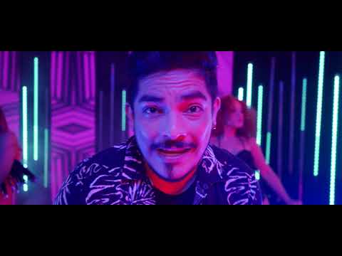 Erick Elera OFICIAL and Ralph Armon