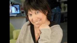 Oya Başar - Dom Dom Kurşunu (Suzan Kardeş&amp;Makyaj Odası Şarkıları )