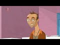 Stoked  S01 E06   The Very Very Very Very Very Important Guest