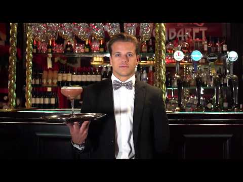 Phoenix Media video.