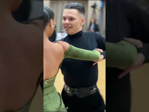 Ștefan Pădurariu și Mălina Constandache - 02.09.2023.