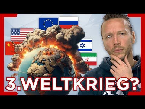 Video-Thumbnail von YouTube