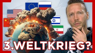 Video-Thumbnail von YouTube