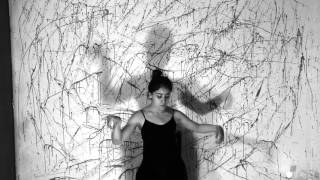 Monsieur Periné - Déjame Vivir