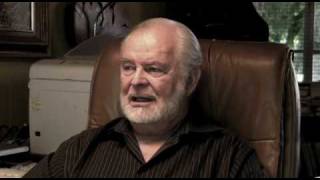 SONS OF LIBERTY - Meet the Shackles Pt I - Jeckyll Island