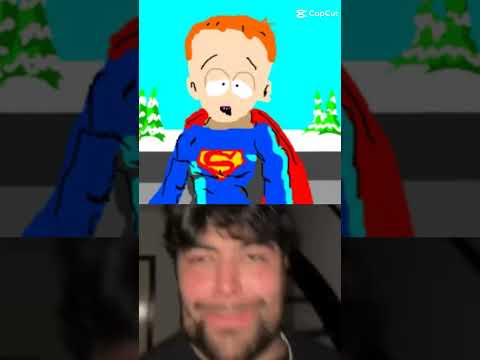 master oogway listens to timmah #southpark #meme #timmeh