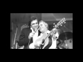 Johnny Cash - He Stopped Loving Her Today.