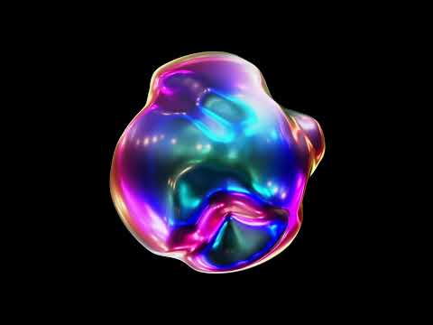 Solee - Aragorn (Rework)