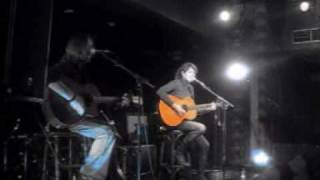 Juliet Turner - Dr. Fell