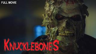 KnuckleBones