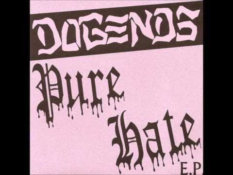 Dogends-Mas Puto