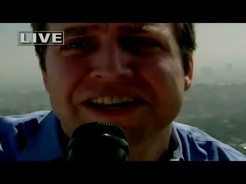 Special Report : The Undead Pandemic (Dawn of the Dead)