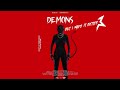 Doja Cat Demons But I Made It Better E1 S1