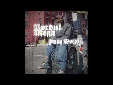 Vordul Mega & P.R. Terrorist aka Dom Pachino - Verbal Retaliation (Prod. by Roddy Rock) (2005)
