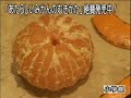 Ako olupat mandarinku? (zxcv) - Známka: 1, váha: velká