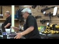 Joe Biden Pushing Gun Control Action Once Again