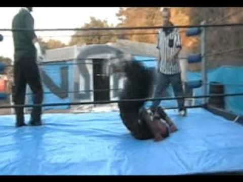 NΩW Music Video - Life Is Beautiful