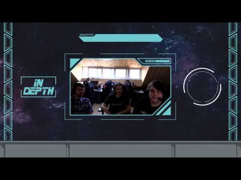 Everything You Never Knew About Hotkeys - IN-DEPTH #32