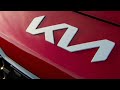Checking Out The Latest KN Cars