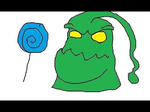 League of Legends | Zachary, Sweet!