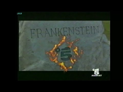 Sequenze spot  C5  1997/11/25&26