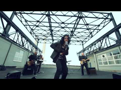 Unique-Maniac Official Music Video