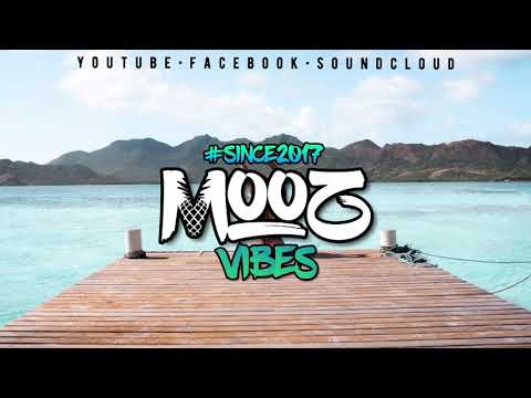 Petite Perle du Pacifique - (SNXW x Angalys) 2020