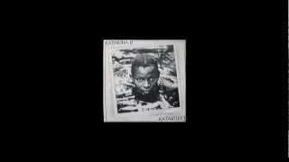 Katarina II - Treba da se cisti.mp4