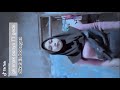 Gk Enak Punya Tete Gede Tiktok