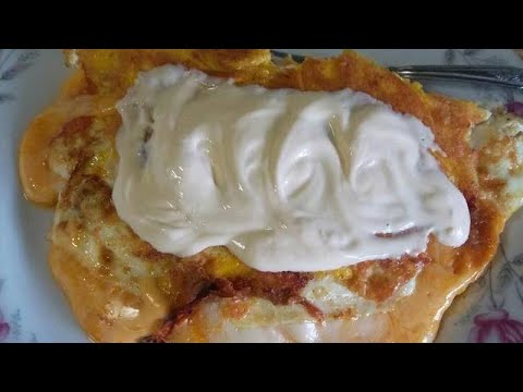 download lagu mp3 mp4 Honduran Cream Recipe, download lagu Honduran Cream Recipe gratis, unduh video klip Honduran Cream Recipe