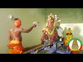 Tholur Karumaiyannan தோளூர் கருமையண்ணன் Kaadai Kulam Sembuthan Kul