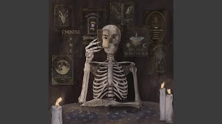Forget Everything You Know (Step 6)