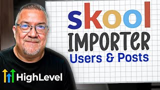 Why I Switched from Skool (And What I’m Using Now)