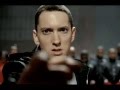 Eminem Ft Aaron London- Move On 
