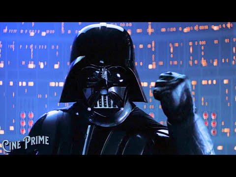 The 20 Most Iconic Scenes in Film History