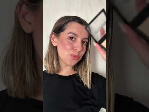 ¿Por qué disfrutas tanto arbell?