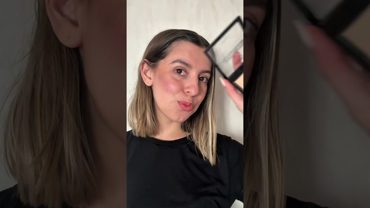 ¿Por qué disfrutas tanto arbell?