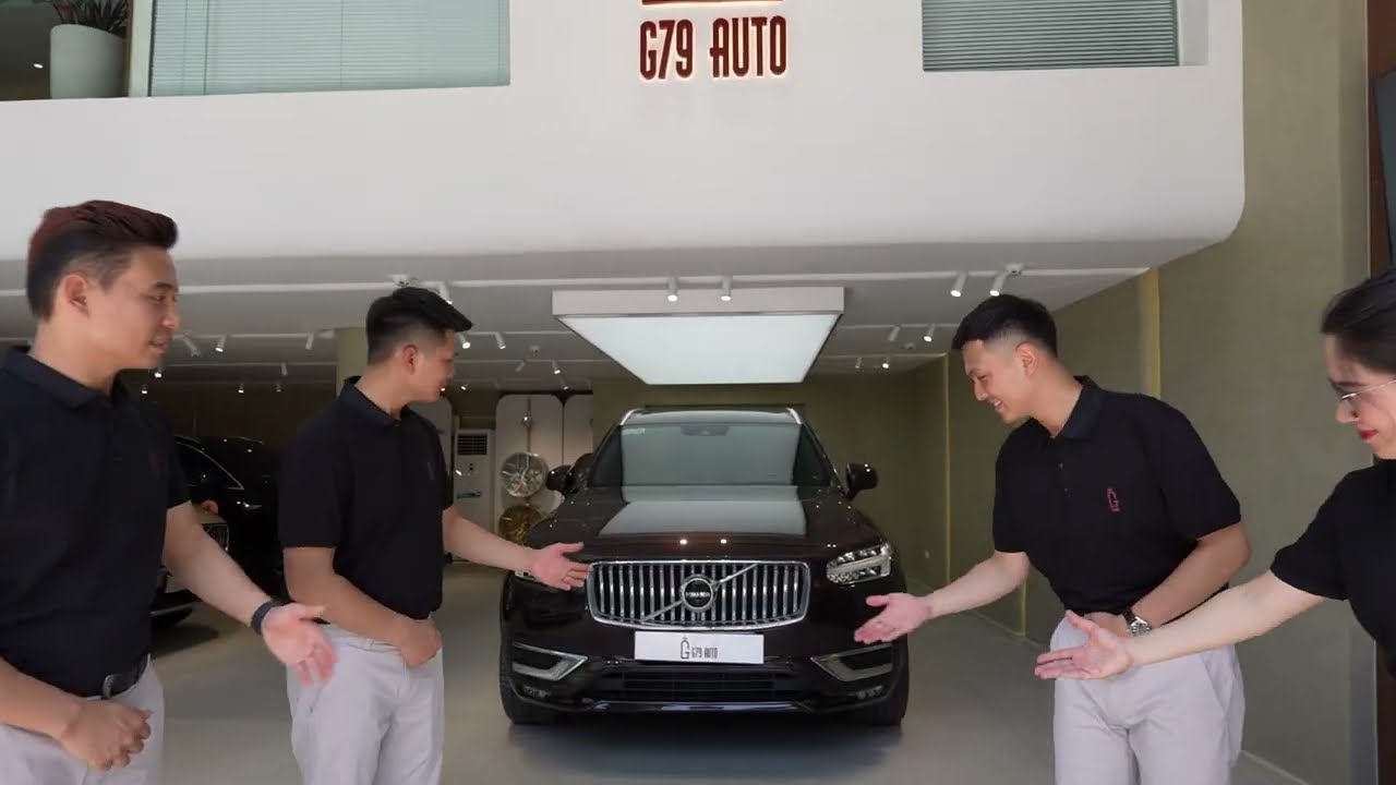 Jazz Concert IMMERSED