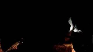 Decyfer Down - &quot;Break Free&quot; 3/3/07