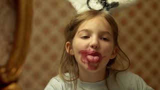 Margaret Berger - Apologize (Official Video)