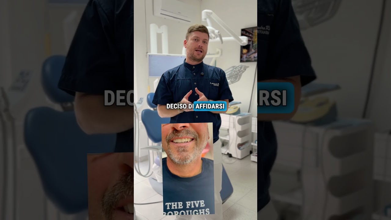 Alessandro Ricciardi-23