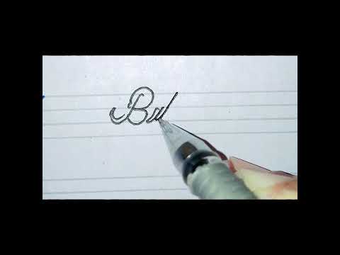 Name of Baljit write ✍️ in beautiful cursive style.||. Comment your name to write a name.