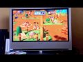It S My Circus Gameplay