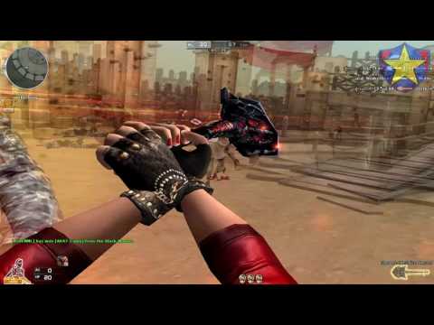 Shovel Obsidian Beast - Full Review - CF (NA) ᴴᴰ